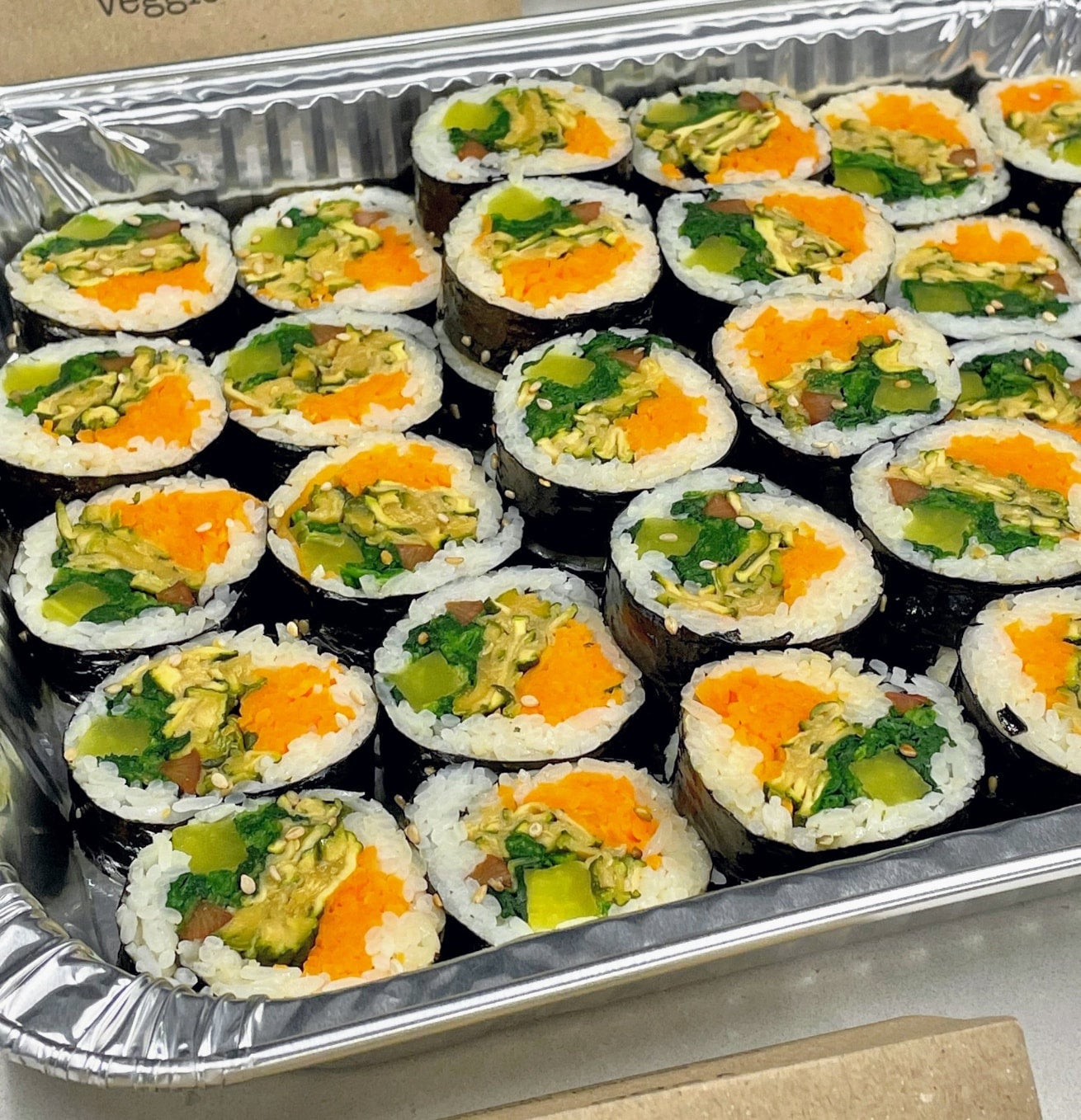 veggie-gimbap-kitchen-woori